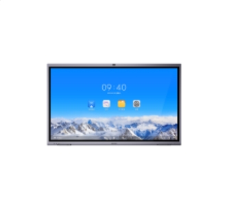 石家庄？祷嵋槠桨灏沧-86寸智慧屏-DS-D5B86RD/E Pro