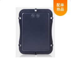 石家庄？档勒⒗状-DS-TMG03A(触发)