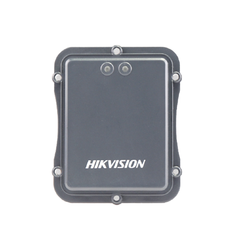 石家庄？低视防砸雷达-DS-TMG034(防砸)(国内标配)