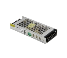 石家庄？低视LED屏电源批发-DS-D43Q200PF-4V5，4.5V，40A