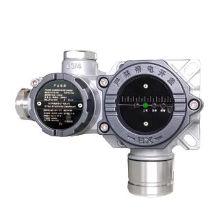 河北石家庄？低视工业及商业用途点型可燃气体探测器GTYQ-HK-2504