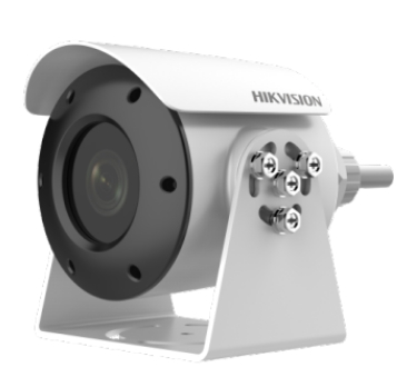 石家庄？低视监控-200万铝合金红外防爆筒机