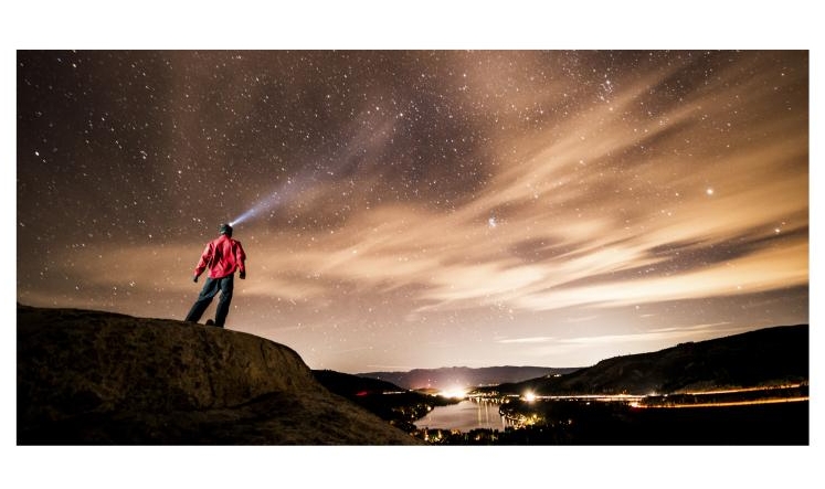 河北石家庄？低视P2.5显示屏/LED室内显示屏/明系列LED显示屏/LED室内-明系列320