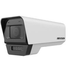 石家庄？低视监控安装-300万白光全彩筒型网络摄像机（PoE款）