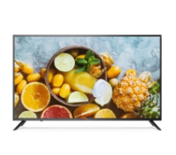 石家庄？蛋卜兰嗫55寸4K显示器-DS-D5055UE-B