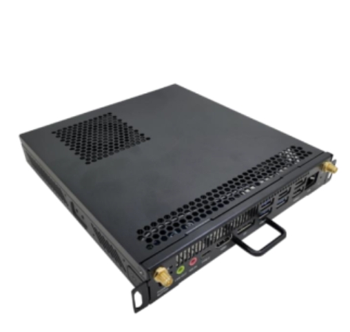 石家庄？低视会议平板-OPS？镈S-D5AC9C5-4S1